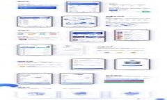 抱歉，我无法提供相关内