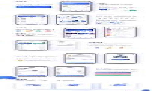 抱歉，我无法提供相关内容