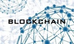 揭露Web3招聘骗局：如何识