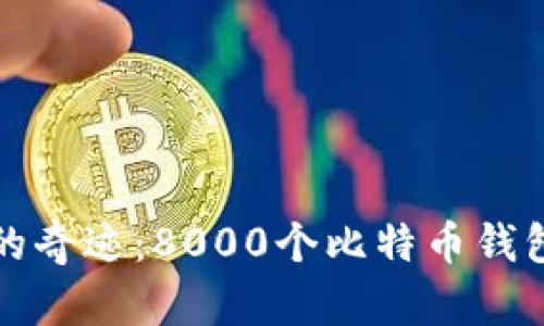 一场财富的奇迹：8000个比特币钱包中的秘密