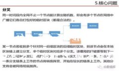   如何寻找和恢复隐藏的
