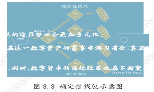 biao ti如何轻松将比特币钱包变现？揭秘你的数字资产变现之路！/biao ti  
比特币, 钱包, 变现, 数字资产/guanjianci  

引言：比特币的魅力  
如今，比特币已经逐渐走入了普通大众的视野，作为一种新型的数字货币，它不仅改变了传统金融的游戏规则，也为个人投资带来了前所未有的机遇与挑战。拥有比特币的人都知道，这些数字资产背后所蕴含的潜力与价值。然而，如何将比特币钱包中的资产有效地变现，仍然是一道让许多用户头疼的难题。这里，我们将深入探讨这一过程，提供有价值的见解与实用建议。  

比特币钱包的基础知识  
在讨论比特币如何变现之前，了解比特币钱包的基本概念是非常重要的。比特币钱包主要分为热钱包和冷钱包。热钱包是指在线钱包，便于快速交易；而冷钱包则是离线存储，安全性更高。选择合适的钱包类型，可以有效保障资产安全，同时提升变现效率。  

有人可能会问：为什么需要将比特币变现？实际上，技术的不断进步使得比特币可以用于日常消费。但是，仍有很多人选择将比特币转换为法定货币，以便于更好地利用这些资源。  

变现途径大解析  
要将比特币钱包中的资产变现，首先需要了解有哪些常见的途径。下面介绍几种方法及其特点：  

h41. 交易所出售/h4  
最直接的方式就是通过各大交易所进行卖出。用户可以通过注册知名的加密货币交易平台，如币安、火币或Coinbase等，开设账户并完成身份验证。然后，将比特币充值到交易所，选择相应的交易对进行出售，最后可以将所获的法币提现至银行账户。  

h42. 投资平台/h4  
某些平台提供比特币贷款服务，用户可以将持有的比特币抵押以获取法币。这种方式并不要求用户出售比特币，而是利用其作为资金来源。这样，用户不仅可以获得即时的资金流动性，还可以在未来有机会赎回自己的比特币。  

h43. 点对点交易/h4  
对于某些用户而言，选择点对点交易平台可能更加灵活。用户可以通过平台找到买家，直接进行交易。像LocalBitcoins这样的平台，通过中介方式帮助买家和卖家完成交易，无需中介机构的干预。不过，用户在这过程中需要注意交易安全，避免遭遇诈骗。  

变现过程中的注意事项  
尽管变现过程比较简单，但在实际操作中，用户依然需要关注一些关键点，以确保资产安全及收益最大化。  

h41. 安全措施/h4  
无论选择哪种变现方式，保护个人信息与资产安全始终是首要的事情。在交易中，务必使用双重认证及强密码，减少受攻击的风险。同时，在网络环境下尽量避免连接不安全的Wi-Fi网络，以防遭遇黑客攻击。  

h42. 了解市场行情/h4  
比特币市场波动较大，价格变化瞬息万变。在进行交易之前，了解市场行情，选择相对高点进行出售，可以帮助用户实现利润最大化。同时，注意抓住市场机会，及时调整自己的策略。  

h43. 手续费问题/h4  
在交易所出售比特币时，需要了解交易所所收取的手续费。这些费用在不同的平台上有所不同，因此选择手续费较低的平台是明智的选择。  

最后的总结与建议  
比特币的变现过程涵盖了多个步骤，虽然常见的交易所和钱包使得这一过程相对简单，但仍需用户保持警惕，切莫盲目操作。在未来，随着数字货币的普及与深化，变现的途径势必会更加多元化。  

总之，无论是选择交易所出售、投资平台借贷还是点对点交易，都应谨慎行事，关注市场变化，并采用相关安全措施。通过合理的资产配置与有效的变现策略，你将能够在这一数字资产的赛事中游刃有余，真正实现个人财富的保值增值。  

更多的思考与展望  
比特币作为一种新兴资产，其变现方式的发展与技术的进步息息相关。未来，可能会有更多创新型的解决方案涌现出来，而我们也需要不断学习新知识，把握最新趋势。同时，数字货币的法规政策也在不断变化，用户应关注所在国家和地区的相关政策，以确保投资安全。  

希望本篇文章对你理解比特币变现的过程有一定帮助，也鼓励大家在实际操作中勇于探索，积极实践，与时俱进，迎接数字货币时代的挑战与机遇。