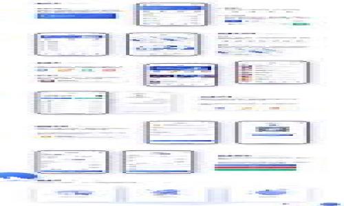 为什么越来越多的人愿意带人玩Web3？探索背后的情感与机遇