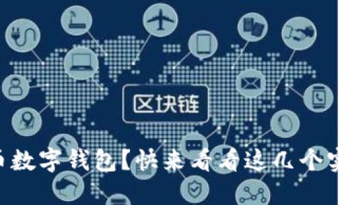 无法下载比特币数字钱包？快来看看这几个实用的解决方案！