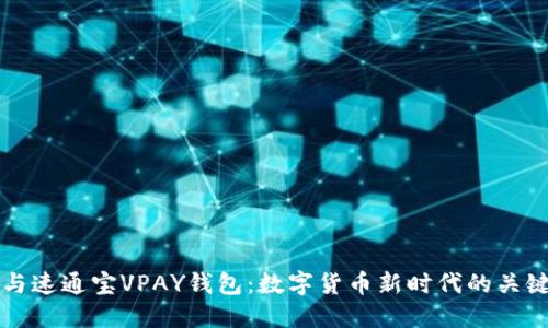 比特币与速通宝VPAY钱包：数字货币新时代的关键词对比