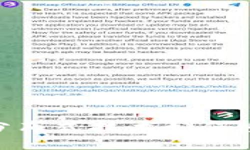 探索Web3的未来：分布式技术如何重塑我们的数字世界