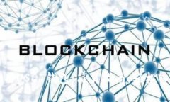 苹果手机如何使用USDT钱包