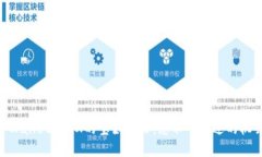 ziaoti发现TPWallet DEX的宝藏