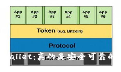 比特TPWallet：真的是安全可靠的选择吗？