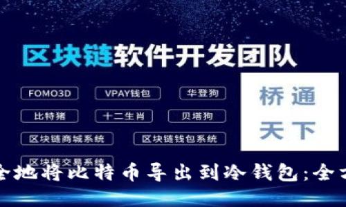 如何安全地将比特币导出到冷钱包：全方位指南