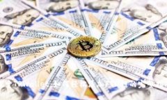 探索TPWallet：如何轻松添加