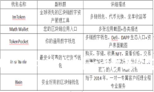 如何轻松将USDT转入TP钱包？一步步教你实现无忧转账