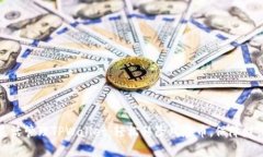 如何灵活管理TPWallet：轻松