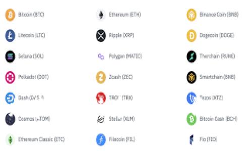 如何通过增加节点比特币钱包性能，提升投资体验？