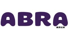 Web3钱包：去中心化的未来