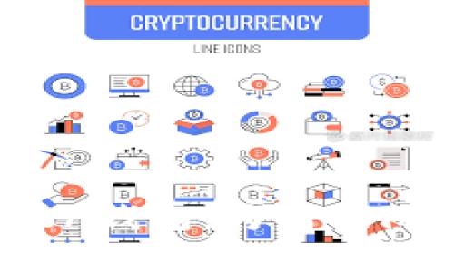 探秘PlusToken钱包：为何陷阱与机遇并存？