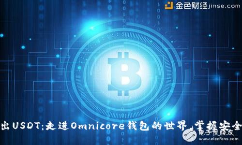 轻松转出USDT：走进Omnicore钱包的世界，掌握安全与便捷