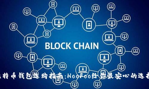 “比特币钱包选购指南：HooFoo给你最安心的选择！”