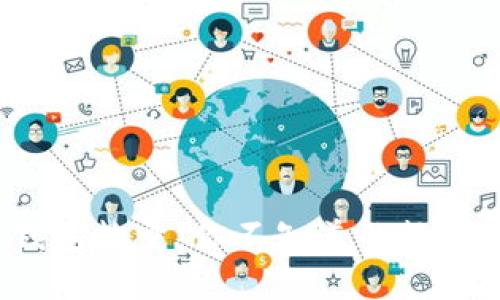 揭秘比特币钱包数量：你不知道的数字背后是什么？