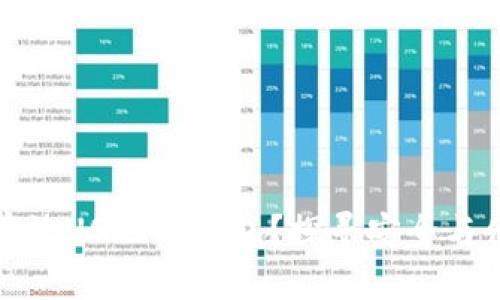 如何选择适合存放USDT的钱包？探寻安全与便利的完美平衡