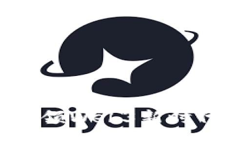 红杉资本：引领Web3新时代的资本力量