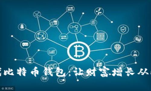 探索新一代比特币钱包：让财富增长从此触手可及