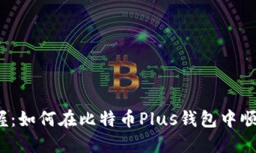 轻松掌握：如何在比特币Plus钱包中顺利提现？