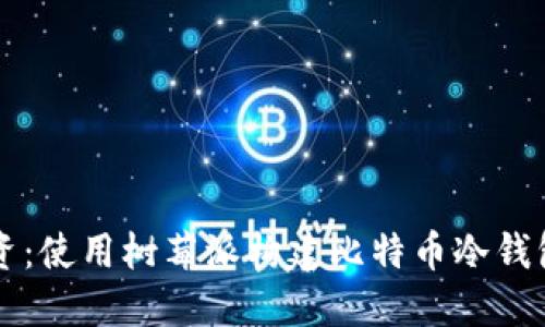 实现安全投资：使用树莓派构建比特币冷钱包的终极指南