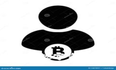 探索 TPWallet：让您的数字