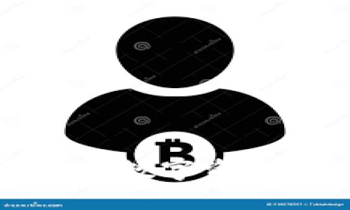 探索 TPWallet：让您的数字资产安全无忧的最佳选择