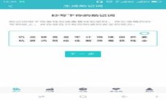 为了帮助你更好地理解薄