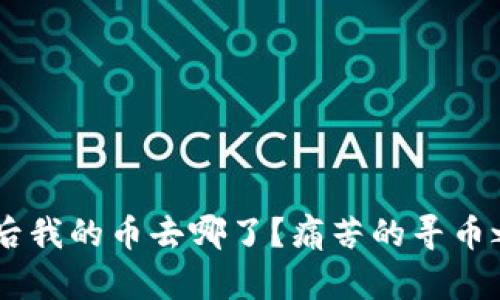 重连TPWallet后我的币去哪了？痛苦的寻币之旅与解决方法