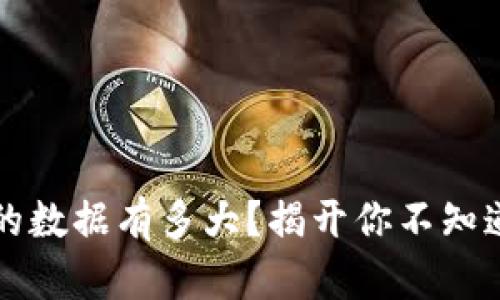 比特币钱包的数据有多大？揭开你不知道的背后秘密