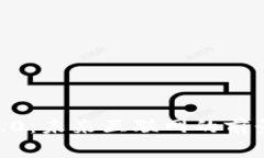 探索Web3.0：未来互联网的