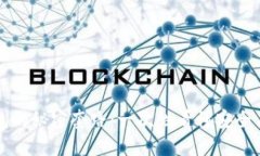 揭秘Web3钱包的秘密套路：