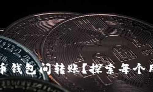 如何安全便捷地进行比特币钱包间转账？探索每个用户必知的技巧与注意事项