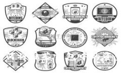 一步一步教你如何将抹茶