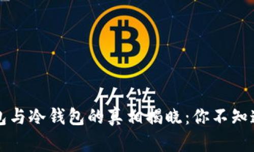 Web3钱包与冷钱包的真相揭晓：你不知道的秘密！