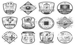 轻松提现BNB至TPWallet：一步