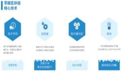 中国如何引领Web3.0时代：