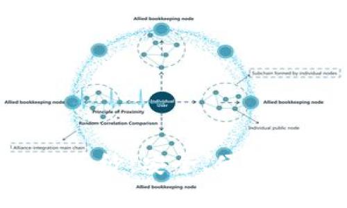 揭开比太比特币钱包的神秘面纱：安全、便捷、你不可错过的数字资产管家