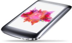 揭开Web3的面纱：探索多样