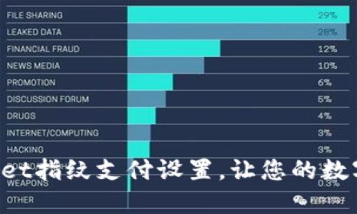 轻松掌握TPWallet指纹支付设置，让您的数字资产安全无忧！