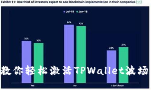 你是否遇到过困难？教你轻松激活TPWallet波场，让你的资产更安全！