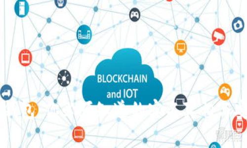 : USDT钱包：你必须知道的实名真相与安全隐患