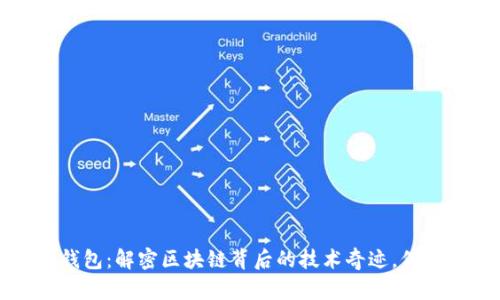 比特币全节点钱包：解密区块链背后的技术奇迹，保护你的数字财富