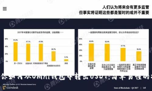 一步步教你如何从Omni钱包中转出USDT：简单易懂的操作指南！