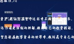   如何使用TP钱包进行自我