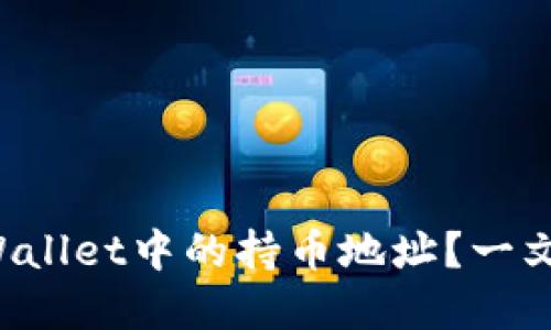 如何轻松查看TP Wallet中的持币地址？一文破解你心中的疑惑