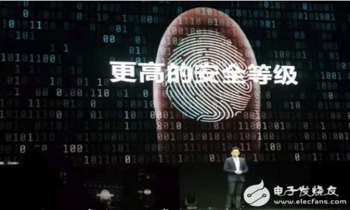 

重置TPWallet账户：简单步骤与常见问题解答，让你的钱包焕然一新！